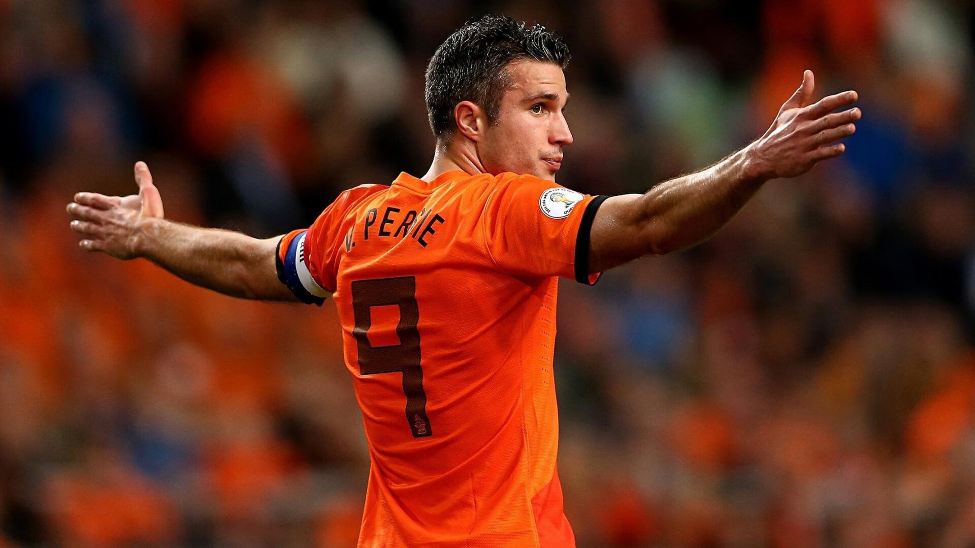 _最后的狂欢：体育节日全城狂欢盛典_，最后的狂欢歌曲