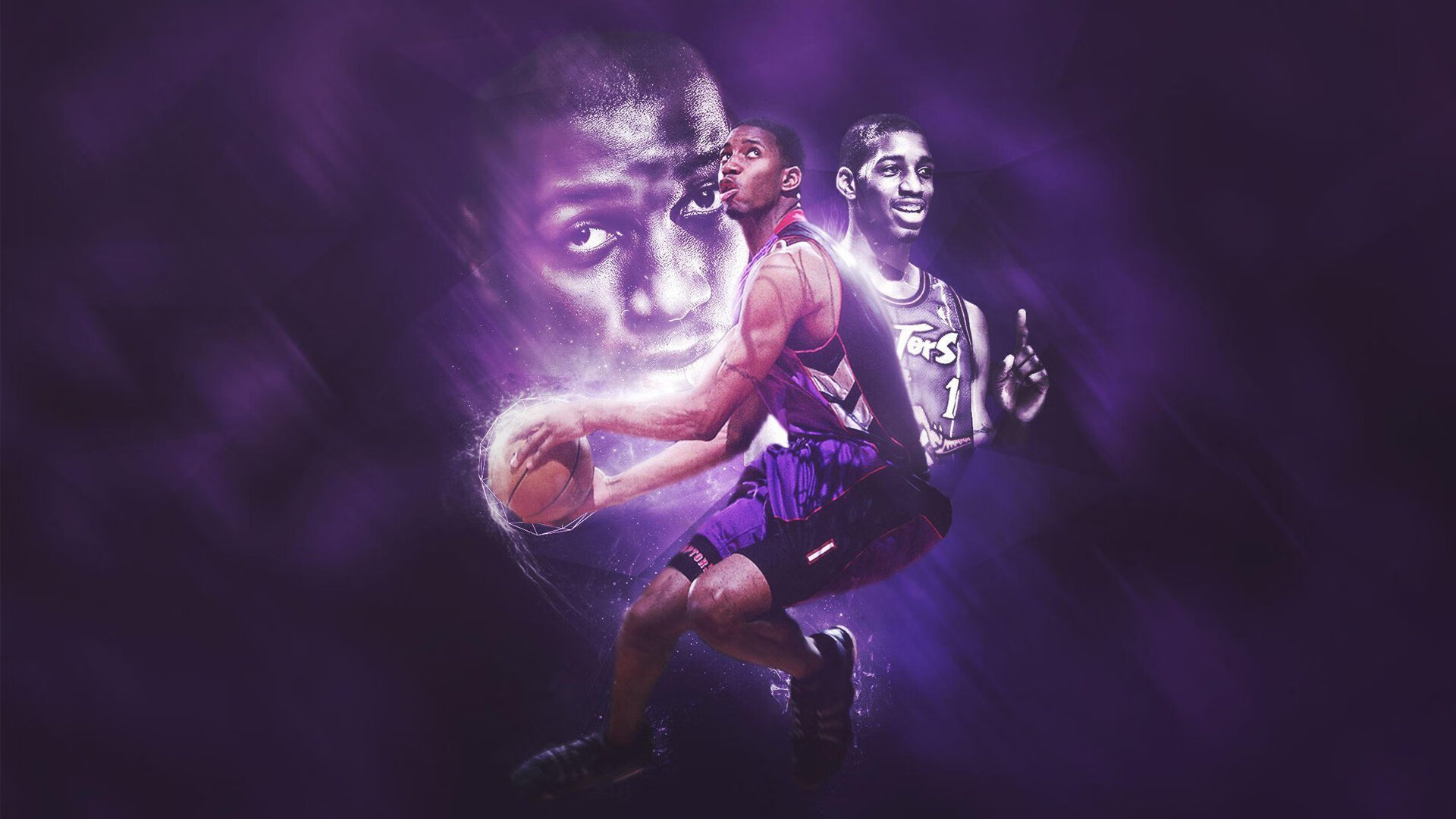 开云体育软件-_蓝色海域滑翔：在海浪中自由飞翔_，蓝色的海域