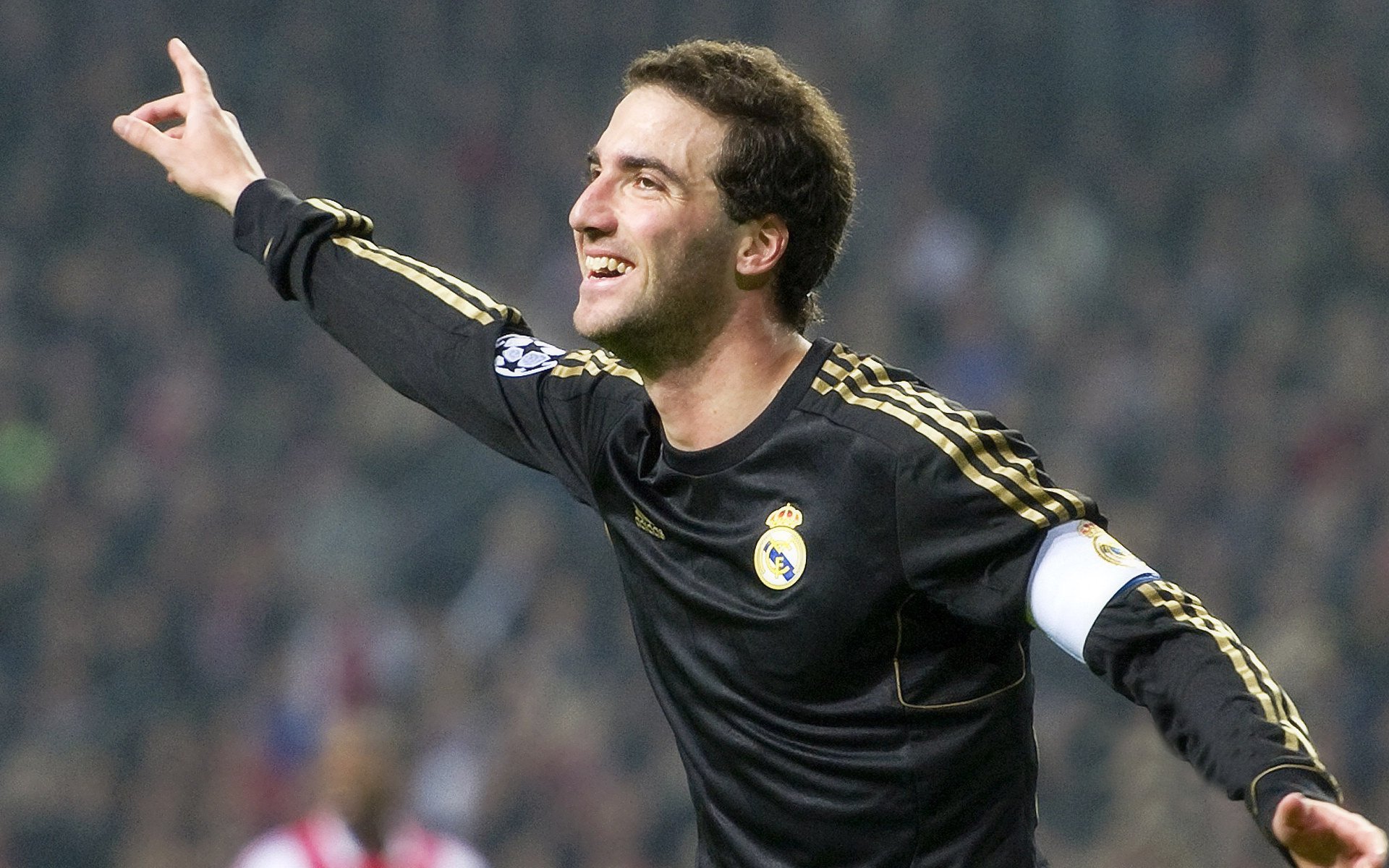 开云 kering 集团-“年轻力量崛起！新秀们用表现证明自己”，nba年轻新秀