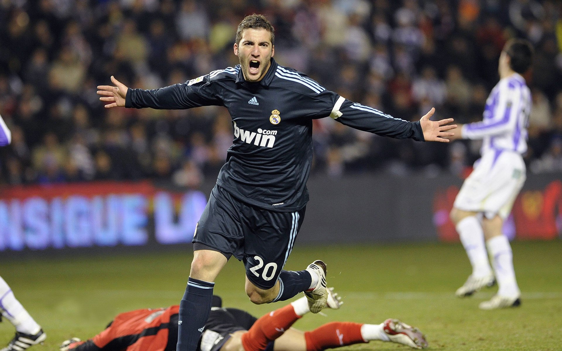 开云 kering 集团-“青训+产业+文化”纲领在全国多地齐头并进，行业新局面逐步成型